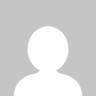 [post-author]