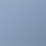 Banner Grids dummy 2