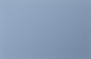 Banner Grids dummy 2
