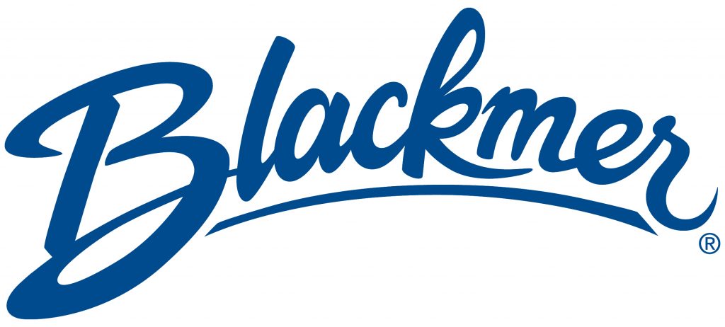Thái Khương Pumps Blackmer Logo