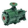 MEC-MR Centrifugal pumps