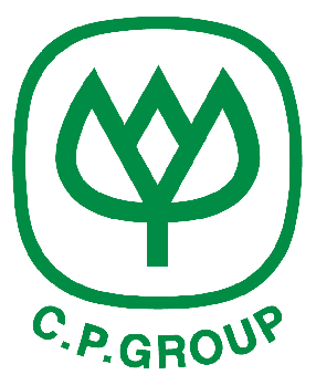 cp-group