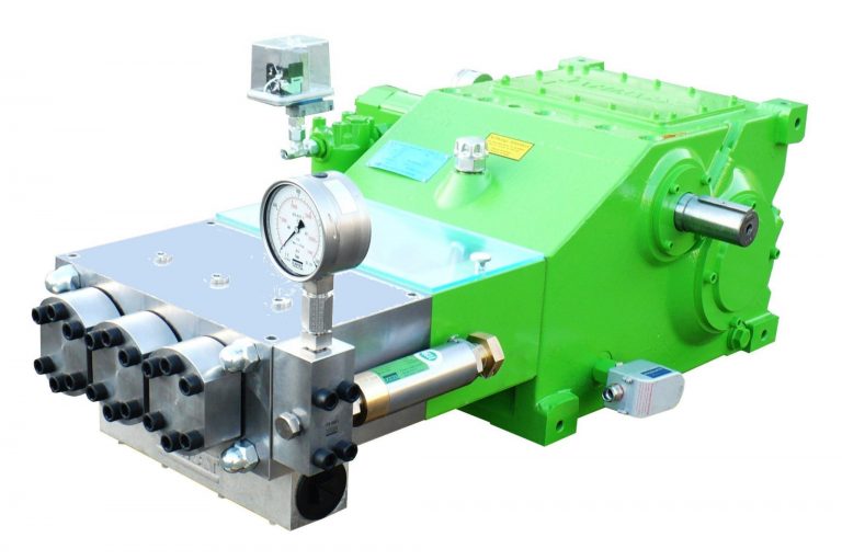 Phân phối độc quyền KAMAT tại Việt Nam 489 Phân phối độc quyền KAMAT tại Việt Nam