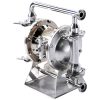 Blagdon B diaphragm pump