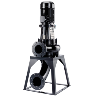 K-Compact Electric surface monobloc