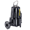 KT+ Electric submersible pumps