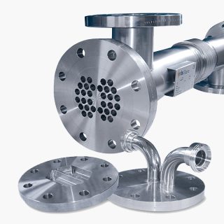 prodotti multiflo mlm