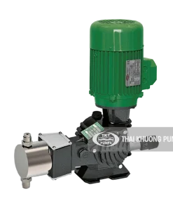 Bơm định lượng Doseuro A 125N