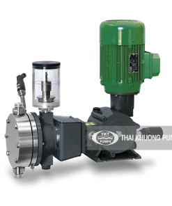 Bơm định lượng Doseuro SR type SD