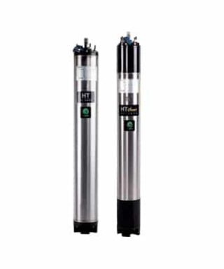 Động cơ máy bơm chìm MAC6