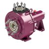 CGD Horizontal chemical pumps