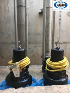 may-bom-chim-chiu-nhiet