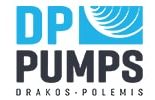 DP-Pump