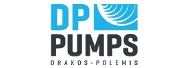 Thái Khương Pumps DP Pump