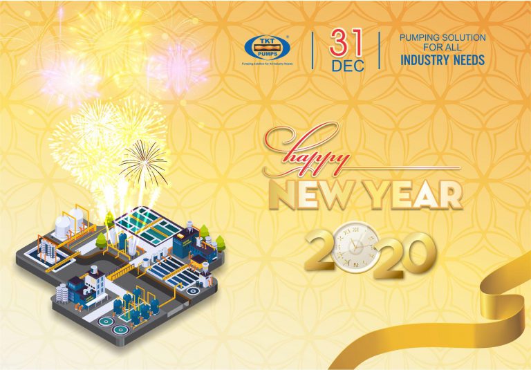 Happy New Year 2020 471 Happy New Year 2020