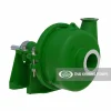 Bơm hút bùn U Series Unlined - SCHURCO SLURRY U series