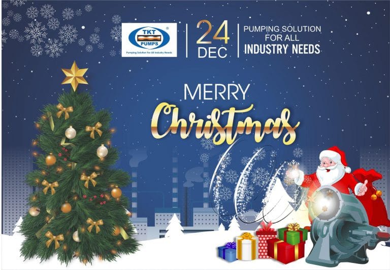 Merry Christmas 2019 473 Merry Christmas 2019