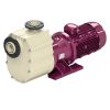 MSP-N Self-priming centrifugal pump