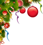 Thái Khương Pumps