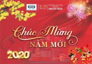 Lịch nghỉ tết 2020