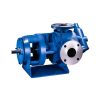 GlobalGear Pumps - Tuthill