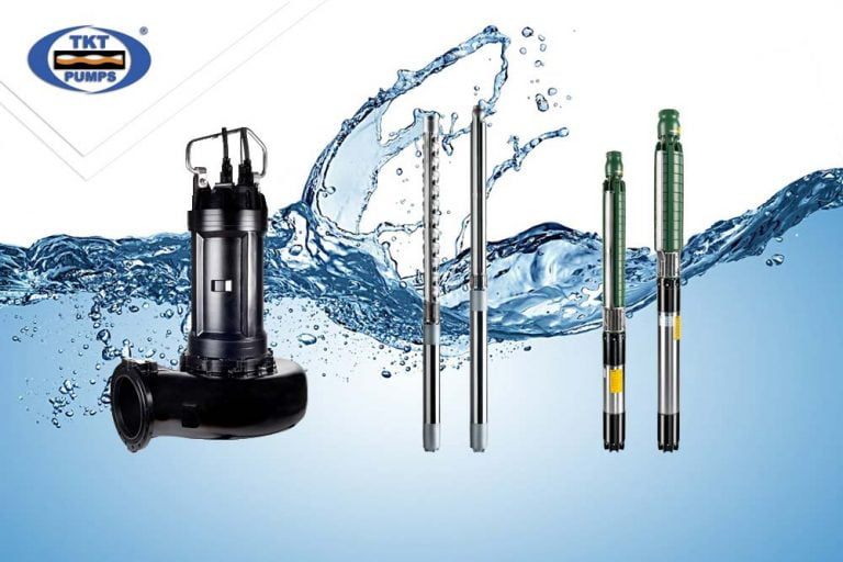 Bí quyết chọn mua máy bơm chìm cột áp cao chất lượng 416 Bí quyết chọn mua máy bơm chìm cột áp cao chất lượng
