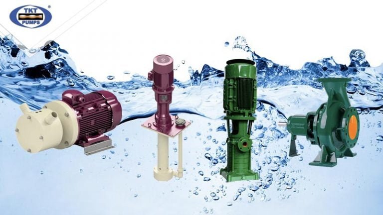Quy trình vận hành bơm ly tâm đúng chuẩn đảm bảo an toàn 408 Quy trình vận hành bơm ly tâm đúng chuẩn đảm bảo an toàn