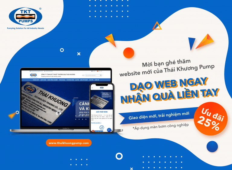 TỐI ƯU 30 ĐẾN 50% CHI PHÍ BẢO HÀNH, BẢO DƯỠNG CHO HỆ THỐNG BƠM 417 TỐI ƯU 30 ĐẾN 50% CHI PHÍ BẢO HÀNH, BẢO DƯỠNG CHO HỆ THỐNG BƠM