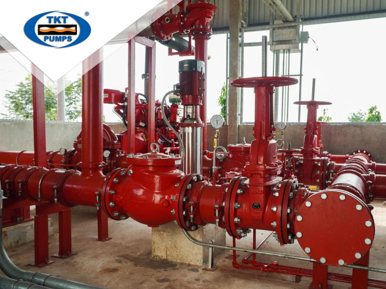 Hướng dẫn chọn máy bơm chữa cháy nhanh và đúng nhất 407 Hướng dẫn chọn máy bơm chữa cháy nhanh và đúng nhất