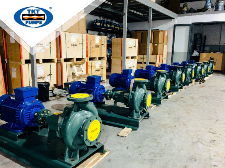 Đường đặc tính của bơm là gì? Biểu đồ đặc tuyến của máy bơm công nghiệp 487 Đường đặc tính của bơm là gì? Biểu đồ đặc tuyến của máy bơm công nghiệp