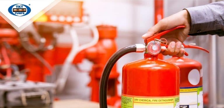 Nạp bình chữa cháy có cần thiết không? 401 Nạp bình chữa cháy có cần thiết không?