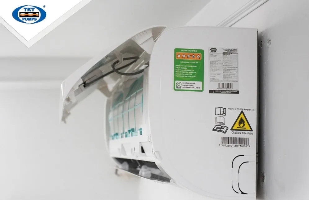 1Hp Bằng Bao Nhiêu kW ? 1Hp Bằng Bao Nhiêu W, kVA, Ampe, BTU 3 How many BTU is 1hp