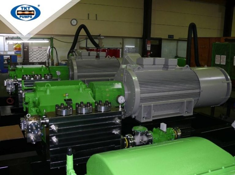 Đầu bơm cao áp - Giá đầu bơm cao áp 387 Đầu bơm cao áp – Giá đầu bơm cao áp