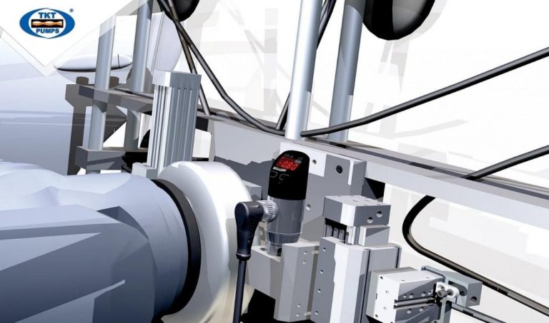 Cảm biến áp suất là gì? Top 3 loại cảm biến áp suất cần biết 388 Cảm biến áp suất là gì? Top 3 loại cảm biến áp suất cần biết