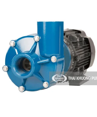Bơm ly tâm dẫn động từ Finish Thompson GP Series