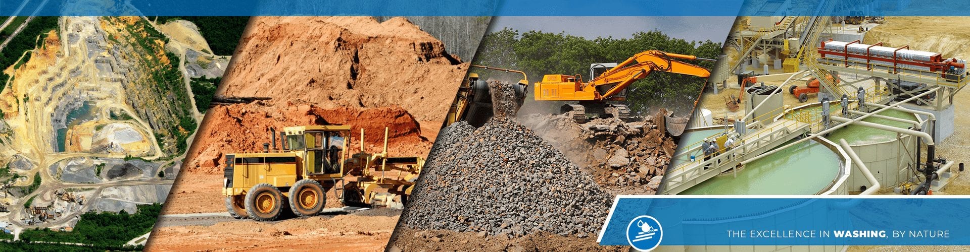 Matec 8 Ứng dụng máy Matec
