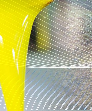 Máy chiết xuất dầu olive - Haus 10 Máy tách ly tâm POMAX Haus