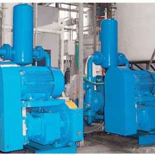 Máy bơm màng piston thuỷ lực HM - Abel 6 Máy bơm màng piston thuỷ lực HM - Abel