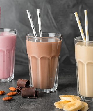 Máy đồng hoá dòng Michelangelo - Bertoli 10 Ứng dụng cho sản phẩm bơ sữa