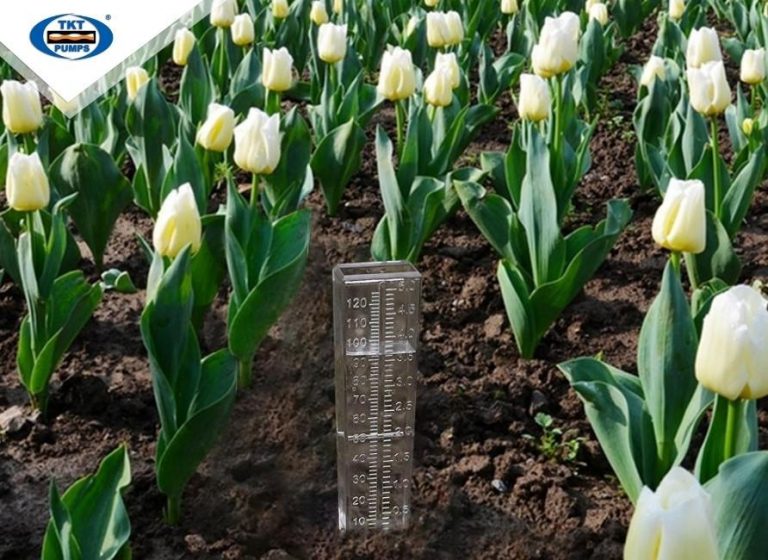 Lưu lượng là gì? Tầm quan trọng của LƯU LƯỢNG trong chọn bơm 386 Lưu lượng là gì? Tầm quan trọng của LƯU LƯỢNG trong chọn bơm