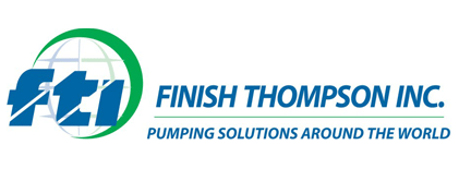 Thai Khuong Pumps logo fti