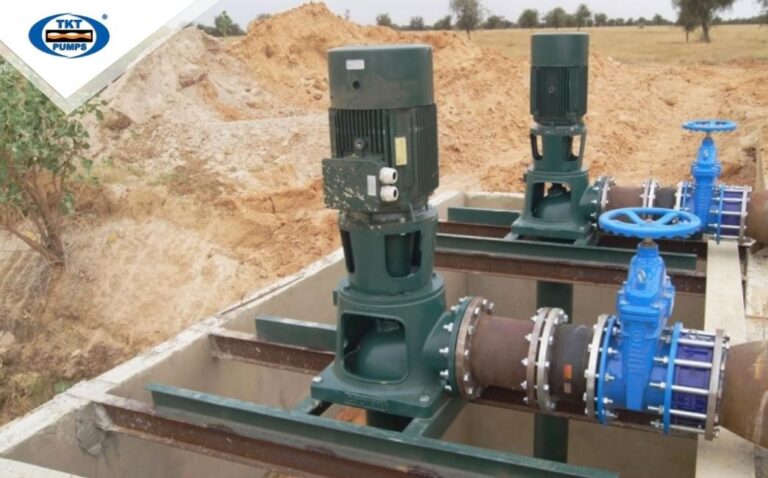 Máy bơm nước nông nghiệp - Các loại máy bơm nước nông nghiệp 379 Máy bơm nước nông nghiệp – Các loại máy bơm nước nông nghiệp