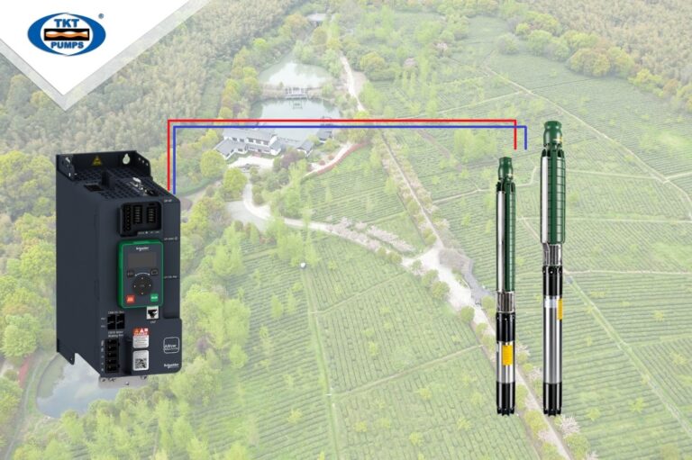 Đầu Bơm Nước Nông Nghiệp Và Cách Chọn 373 Đầu Bơm Nước Nông Nghiệp Và Cách Chọn