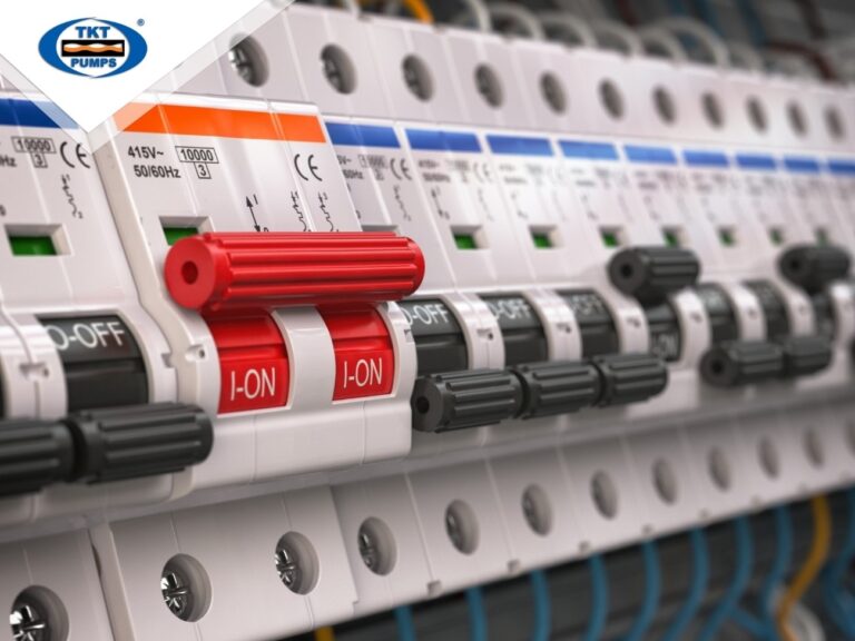 CB là gì? Aptomat là gì? Cách tính chọn CB nhanh nhất 367 CB là gì? Aptomat là gì? Cách tính chọn CB nhanh nhất