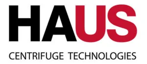 Haus