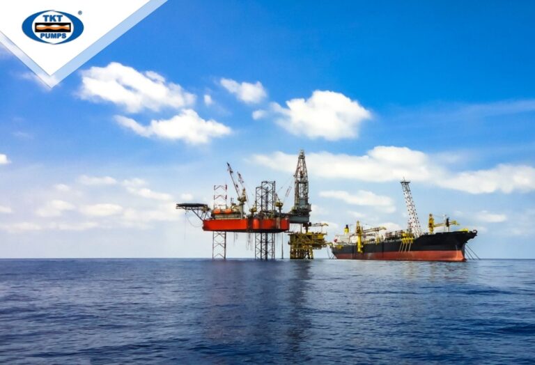 Máy Bơm Dầu Là Gì? Top 6 Máy Bơm Dầu Phổ Biến 350 Máy Bơm Dầu Là Gì? Top 6 Máy Bơm Dầu Phổ Biến