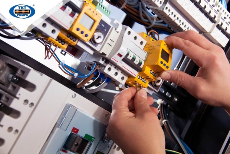 MCB Là Gì? Phân Biệt MCB - MCCB - RCCB - ELCB 352 MCB Là Gì? Phân Biệt MCB – MCCB – RCCB – ELCB