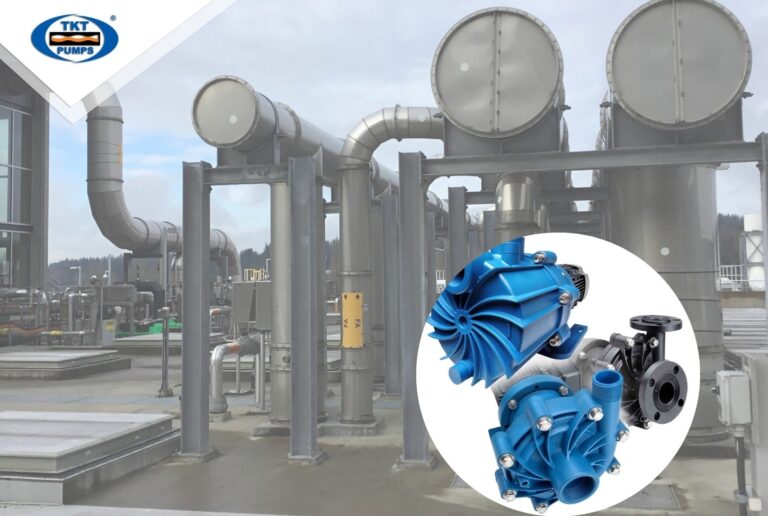 Xử Lý Mùi - Thiết Bị Xử Lý Mùi Nước Thải 351 Xử Lý Mùi – Thiết Bị Xử Lý Mùi Nước Thải