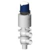 DCX4 diaphragm divert valve - Definox