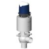 DCX3 diaphragm shut-off valve - Definox